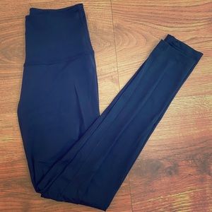 Beyond Yoga Leggings XS